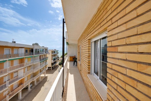Venta - Ático - Orihuela Costa - Rocio del Mar