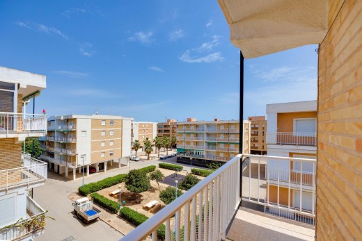 Venta - Ático - Orihuela Costa - Rocio del Mar