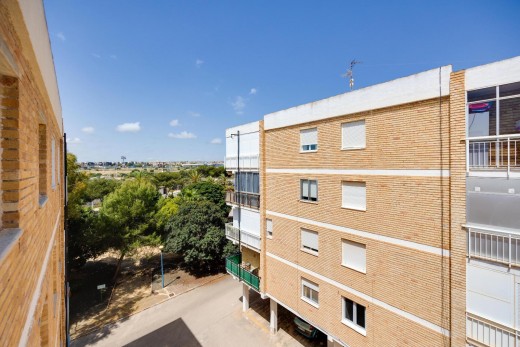 Venta - Ático - Orihuela Costa - Rocio del Mar