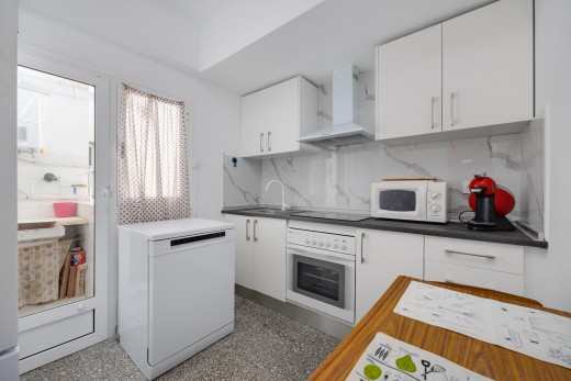 Venta - Ático - Orihuela Costa - Rocio del Mar