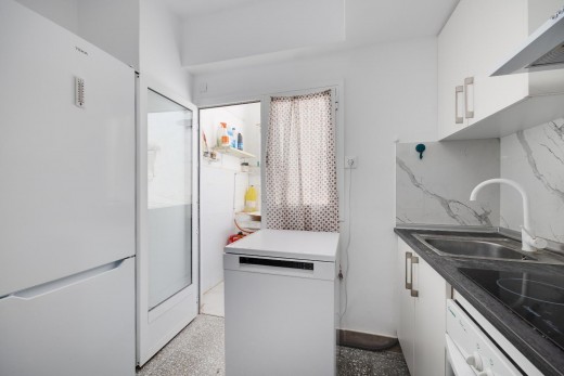 Venta - Ático - Orihuela Costa - Rocio del Mar