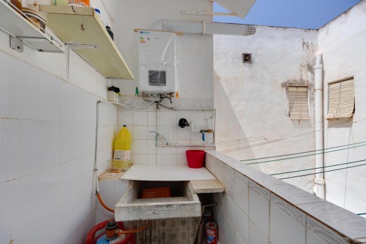 Venta - Ático - Orihuela Costa - Rocio del Mar