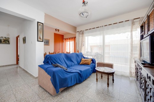Venta - Ático - Orihuela Costa - Rocio del Mar