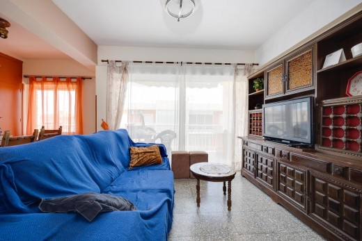 Venta - Ático - Orihuela Costa - Rocio del Mar