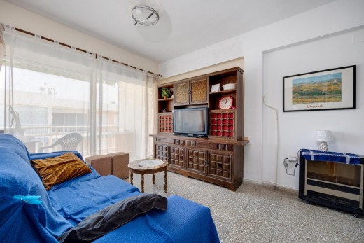 Venta - Ático - Orihuela Costa - Rocio del Mar