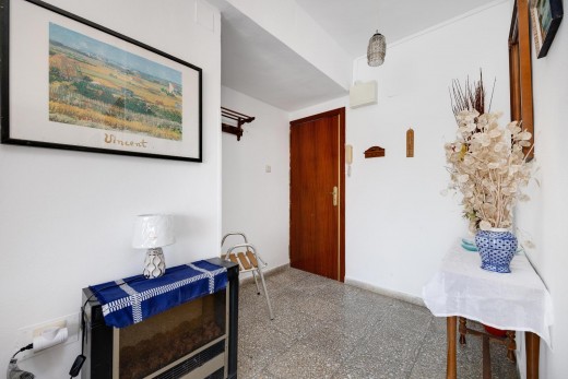 Venta - Ático - Orihuela Costa - Rocio del Mar