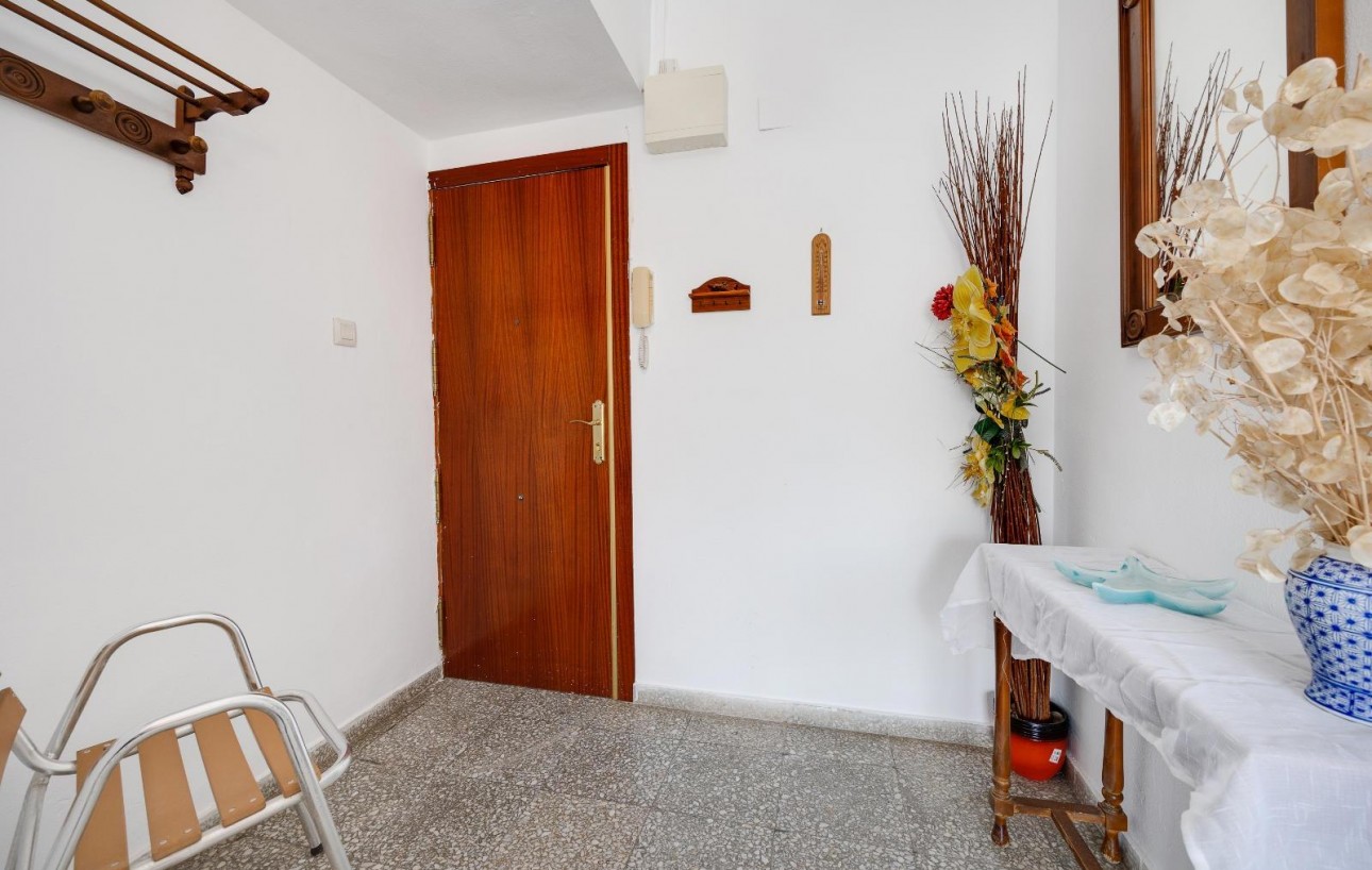 Venta - Ático - Orihuela Costa - Rocio del Mar