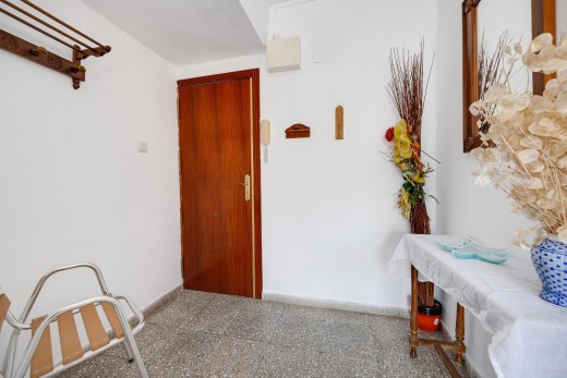 Venta - Ático - Orihuela Costa - Rocio del Mar