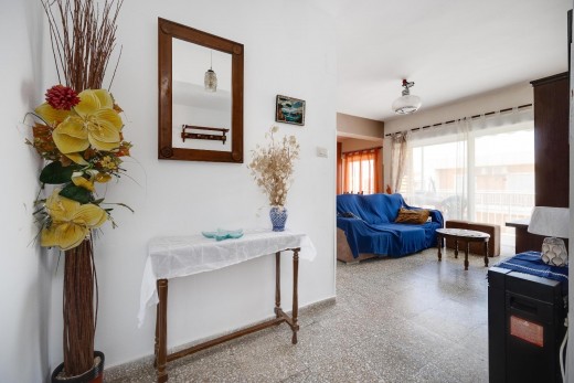 Venta - Ático - Orihuela Costa - Rocio del Mar