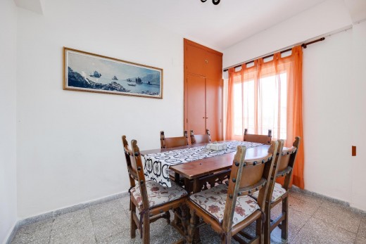 Venta - Ático - Orihuela Costa - Rocio del Mar