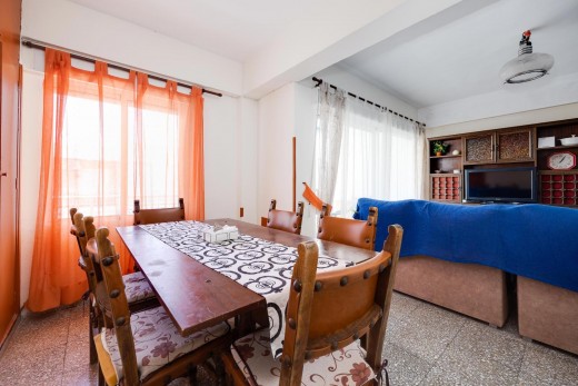 Venta - Ático - Orihuela Costa - Rocio del Mar