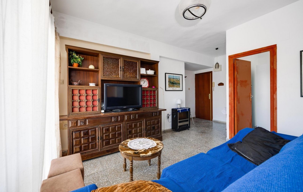 Venta - Ático - Orihuela Costa - Rocio del Mar