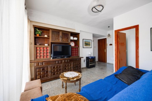 Venta - Ático - Orihuela Costa - Rocio del Mar
