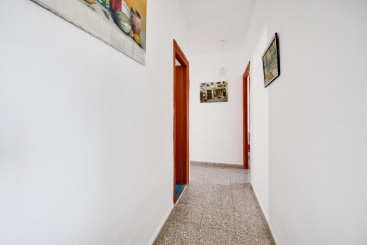 Venta - Ático - Orihuela Costa - Rocio del Mar