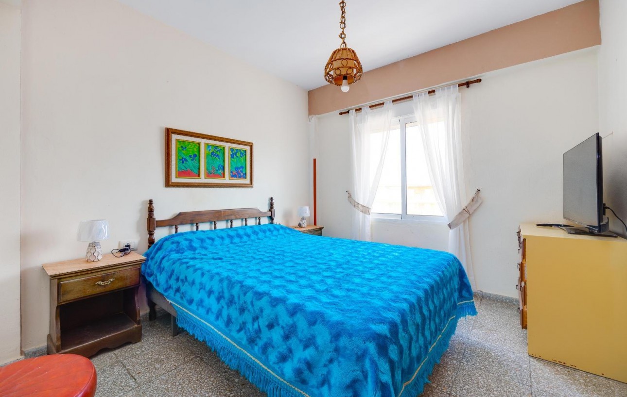 Venta - Ático - Orihuela Costa - Rocio del Mar