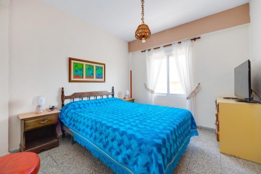 Venta - Ático - Orihuela Costa - Rocio del Mar