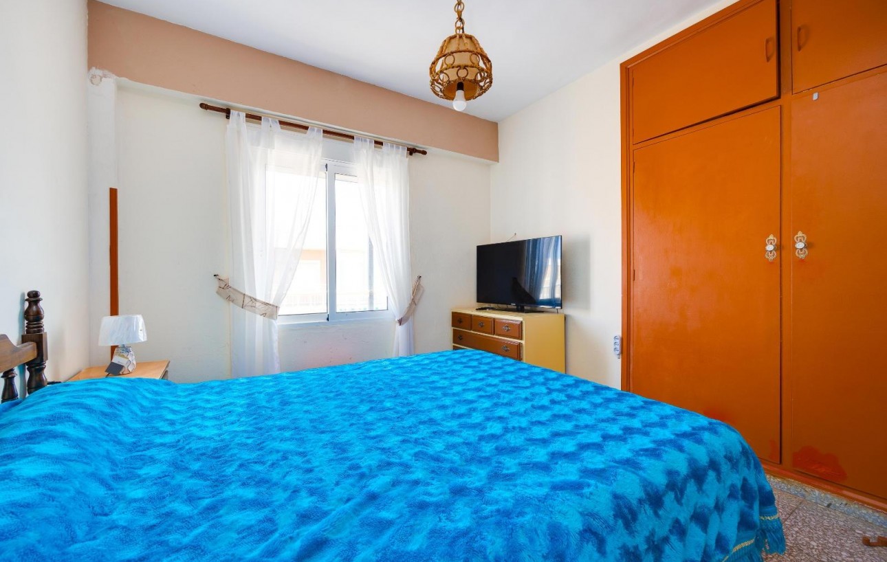 Venta - Ático - Orihuela Costa - Rocio del Mar