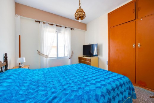 Venta - Ático - Orihuela Costa - Rocio del Mar
