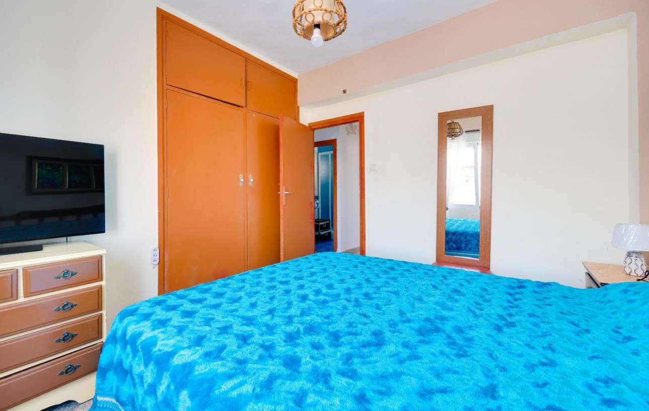 Venta - Ático - Orihuela Costa - Rocio del Mar