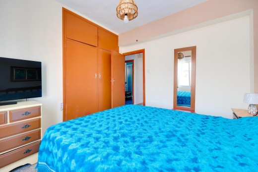 Venta - Ático - Orihuela Costa - Rocio del Mar
