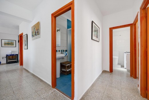 Venta - Ático - Orihuela Costa - Rocio del Mar