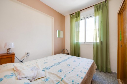 Venta - Ático - Orihuela Costa - Rocio del Mar