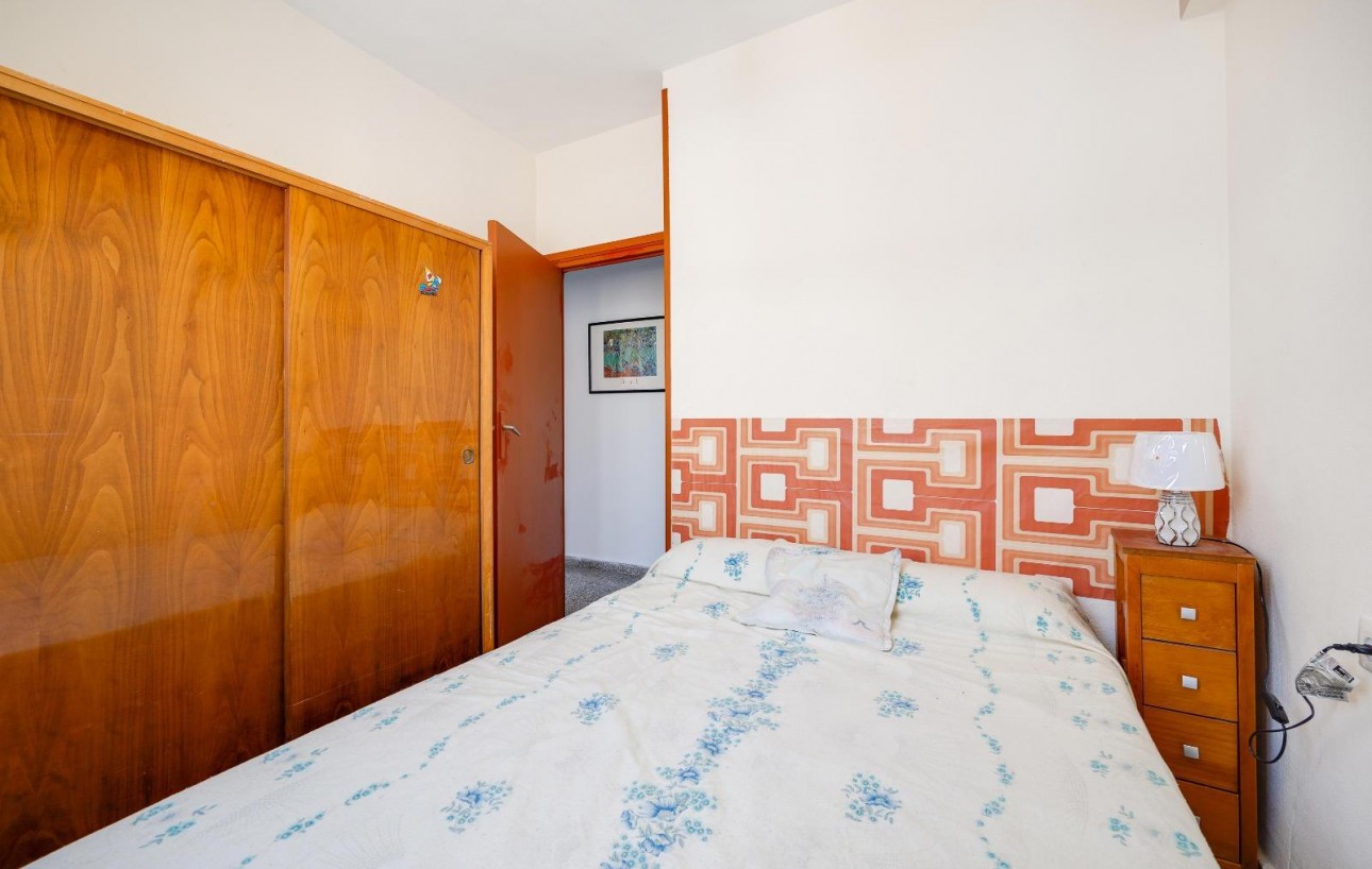 Venta - Ático - Orihuela Costa - Rocio del Mar