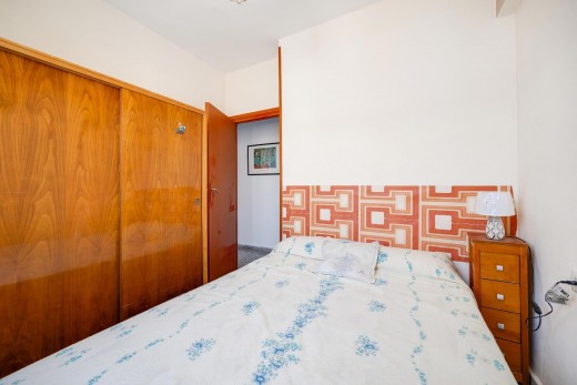 Venta - Ático - Orihuela Costa - Rocio del Mar