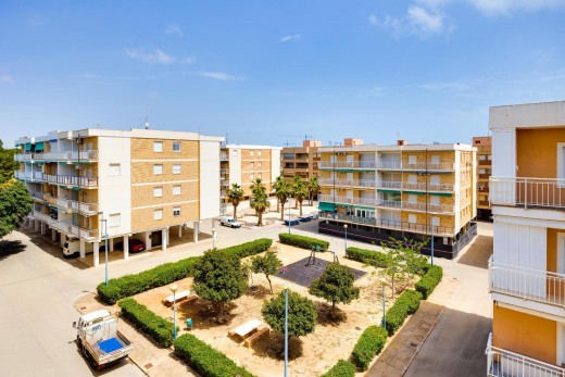 Venta - Ático - Orihuela Costa - Rocio del Mar
