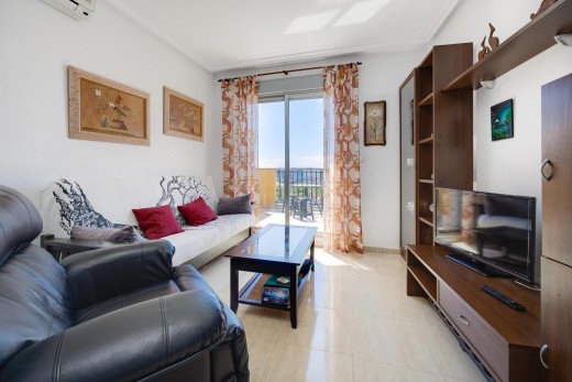 Sale - Penthouse - Torrevieja - torrevieja