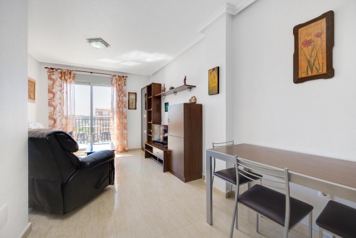 Sale - Penthouse - Torrevieja - torrevieja