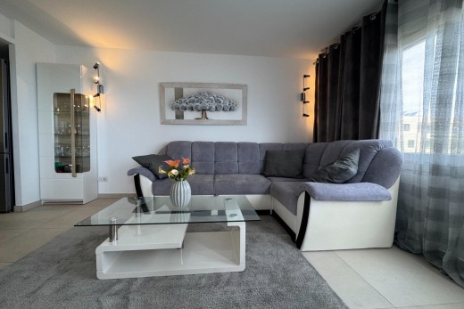 Venta - Apartamento - Torrevieja - Punta prima