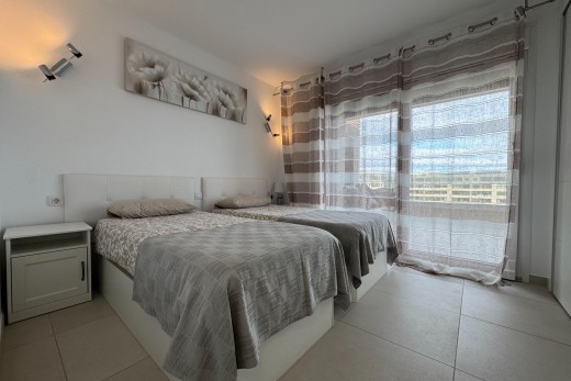 Venta - Apartamento - Torrevieja - Punta prima