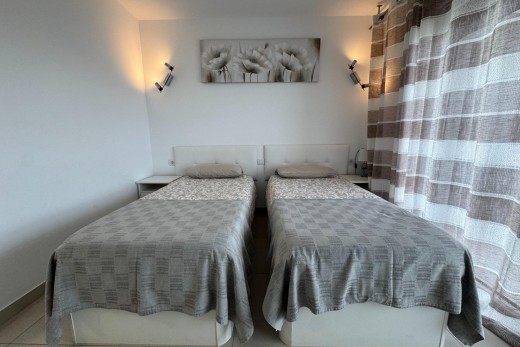 Venta - Apartamento - Torrevieja - Punta prima