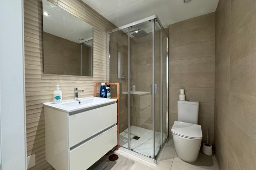 Venta - Apartamento - Torrevieja - Punta prima