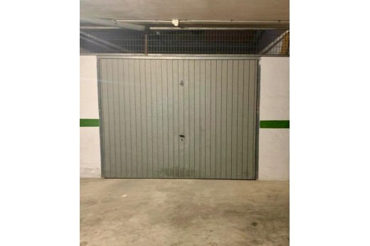 Resale - Radhus - Torrevieja - Torreblanca