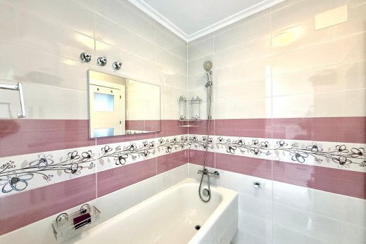 Resale - Radhus - Torrevieja - Torreblanca