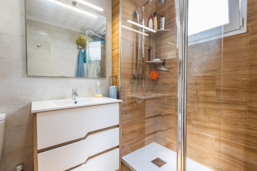 Revente - Appartement - Torrevieja - Acequion