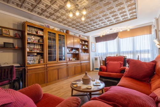Revente - Appartement - Torrevieja - Acequion