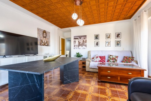 Revente - Appartement - Torrevieja - Acequion