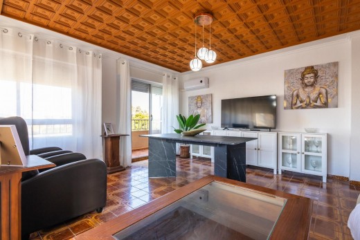 Revente - Appartement - Torrevieja - Acequion