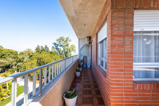 Revente - Appartement - Torrevieja - Acequion