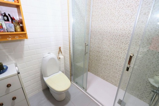 Venta - Apartamento - Orihuela Costa - Playa Flamenca