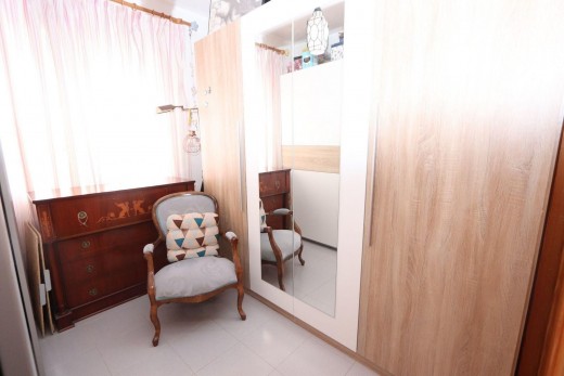 Venta - Apartamento - Orihuela Costa - Playa Flamenca