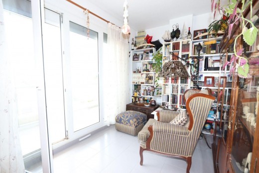 Venta - Apartamento - Orihuela Costa - Playa Flamenca