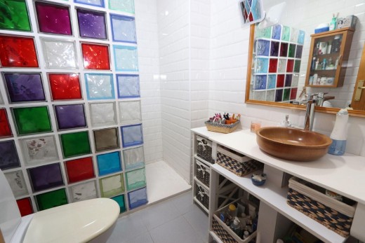 Venta - Apartamento - Orihuela Costa - Playa Flamenca