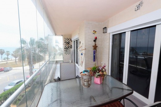 Venta - Apartamento - Orihuela Costa - Playa Flamenca