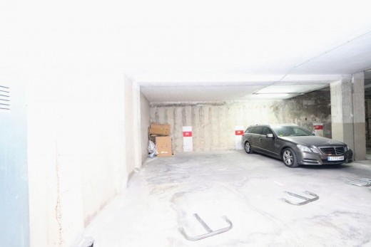 Venta - Apartamento - Orihuela Costa - Playa Flamenca