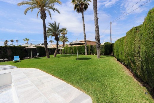 Venta - Apartamento - Orihuela Costa - Playa Flamenca