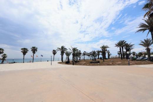 Venta - Apartamento - Orihuela Costa - Playa Flamenca